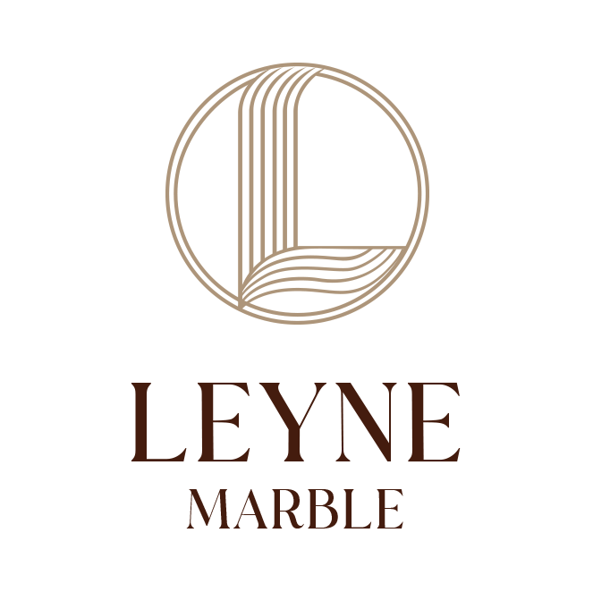 Leyne Marble